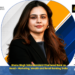 Shanu Singh Joins Standard Chartered Bank as Head – Marketing, Wealth and Retail Banking India