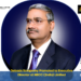 Debasis Satapathy Promoted to Executive Director at NBCC (India) Limited