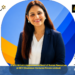 Srishti Girhotra Appointed as Head of Human Resources at SKV (Studiokon Ventures Private Limited)