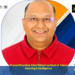 Prasad Pimpalkar Joins Valtech as Head of Talent Sourcing & Intelligence