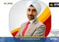 Digitide Appoints Sameer Ahluwalia as CEO & Executive Director
