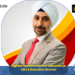 Digitide Appoints Sameer Ahluwalia as CEO & Executive Director