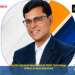Sachin Agrawal Appointed as Chief Technology Officer at Hero MotoCorp