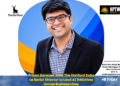 Pritam Banerjee Joins The Hartford India as Senior Director to Lead AI Initiatives Across Business Lines