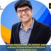 Pritam Banerjee Joins The Hartford India as Senior Director to Lead AI Initiatives Across Business Lines