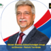 Vikram Sharma Joined Foresight Group as Director - Ports & Terminals