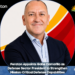 Peraton Appoints Gabe Camarillo as Defense Sector President to Strengthen Mission-Critical Defense Capabilities