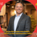 Bryan McCormick Joins SARKU JAPAN as Chief Administration Officer