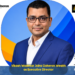Vikash Wadekar Joins Coheron Wealth as Executive Director