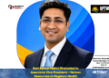 Ravi Kumar Mishra Promoted to Associate Vice President – Human Resources at Regency Health