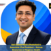 Ravi Kumar Mishra Promoted to Associate Vice President – Human Resources at Regency Health