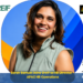 Sarah Samuel Joins Greif as HR Director – APAC HR Operations