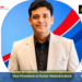 Manish Srivastava Promoted to Executive Vice President at Kotak Mahindra Bank