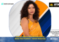 Neha Srivastava Joins MetricStream as Senior Vice President – Human Resources