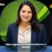 Nupur Aggarwal Promoted to Director at Deloitte