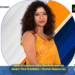 Neha Srivastava Joins MetricStream as Senior Vice President – Human Resources