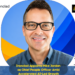 Ironclad Appoints Mike Jordan as Chief People Officer Amid Accelerated AI-Led Growth