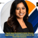 Yasmin Assar Promoted to Senior Director, Legal Counsel – Labor & Employment at The Coca-Cola Company