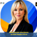 Allison Shevlin Joins Kinetic as Chief People Officer