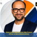 Uttam Kumar Appointed as Chief Product Officer at Metro Brands Limited