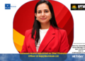Ashween Anand Appointed as Chief Financial Officer at Bajaj Electricals Ltd
