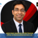 Ashish Gupta Appointed as Chief Financial Officer at Shemaroo Entertainment Ltd.