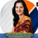 Shubha Iyer Appointed as Managing Director and CEO of CommBank India at Commonwealth Bank of Australia