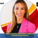 Isela C. Steps into Vice President, Talent & HR Operations Role at isolved