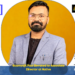 Soumyajit Paul Elevated to Associate Director at Native