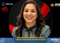 Shikha Sayal Appointed as VP, Sales & Customer Success for e& Group at Circles