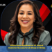 Shikha Sayal Appointed as VP, Sales & Customer Success for e& Group at Circles
