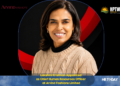 Lakshmi Krishnan Appointed as Chief Human Resources Officer at Arvind Fashions Limited