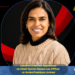 Lakshmi Krishnan Appointed as Chief Human Resources Officer at Arvind Fashions Limited