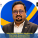 Satya Narayan Maharana Appointed as Chief Human Resources Officer at Gold Plus Glass Industry Ltd.