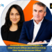 EvoluteIQ Appoints Paul Maguire as Chief Growth Officer and Abhinaya S R as Chief Human Resources Officer