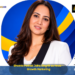 Shweta Pathak Joins ZingHR as Head – Growth Marketing