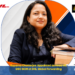 Suparna Chatterjee Appointed as Head HR, GSC BOM at DHL Global Forwarding