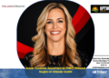 Susan Toadvine Appointed as CHRO, Midwest Region at Orlando Health