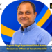 Rajeev Singh Appointed Chief Human Resources Officer at Yokohama-ATG