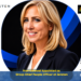 Fran Caldwell Appointed as Group Chief People Officer at Jensten