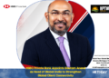 HSBC Private Bank Appoints Gautam Anand as Head of Global India to Strengthen Global Client Connectivity