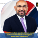 HSBC Private Bank Appoints Gautam Anand as Head of Global India to Strengthen Global Client Connectivity