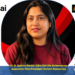 Dr. B. Aparna Reddy Joins Sai Life Sciences as Associate Vice President Human Resources
