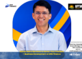 Raman Batra Elevated to Senior Vice President – Business Development at DMI Finance