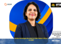 Smitha Hemmigae Elevated to Chief Market Officer at ANSR