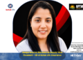 Deepa Sharma Elevated as Deputy Vice President – HR at Kotak Life Insurance