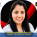 Deepa Sharma Elevated as Deputy Vice President – HR at Kotak Life Insurance