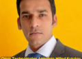 Opus Technologies Appoints Milind Kukday as Chief Engineering & Delivery Officer