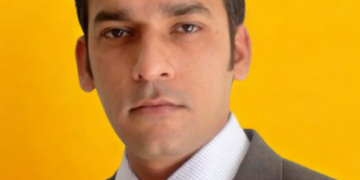 Opus Technologies Appoints Milind Kukday as Chief Engineering & Delivery Officer