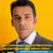Opus Technologies Appoints Milind Kukday as Chief Engineering & Delivery Officer